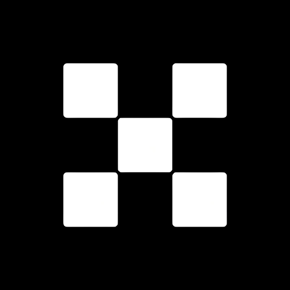 (ok平台交易所网)交易所交易界面